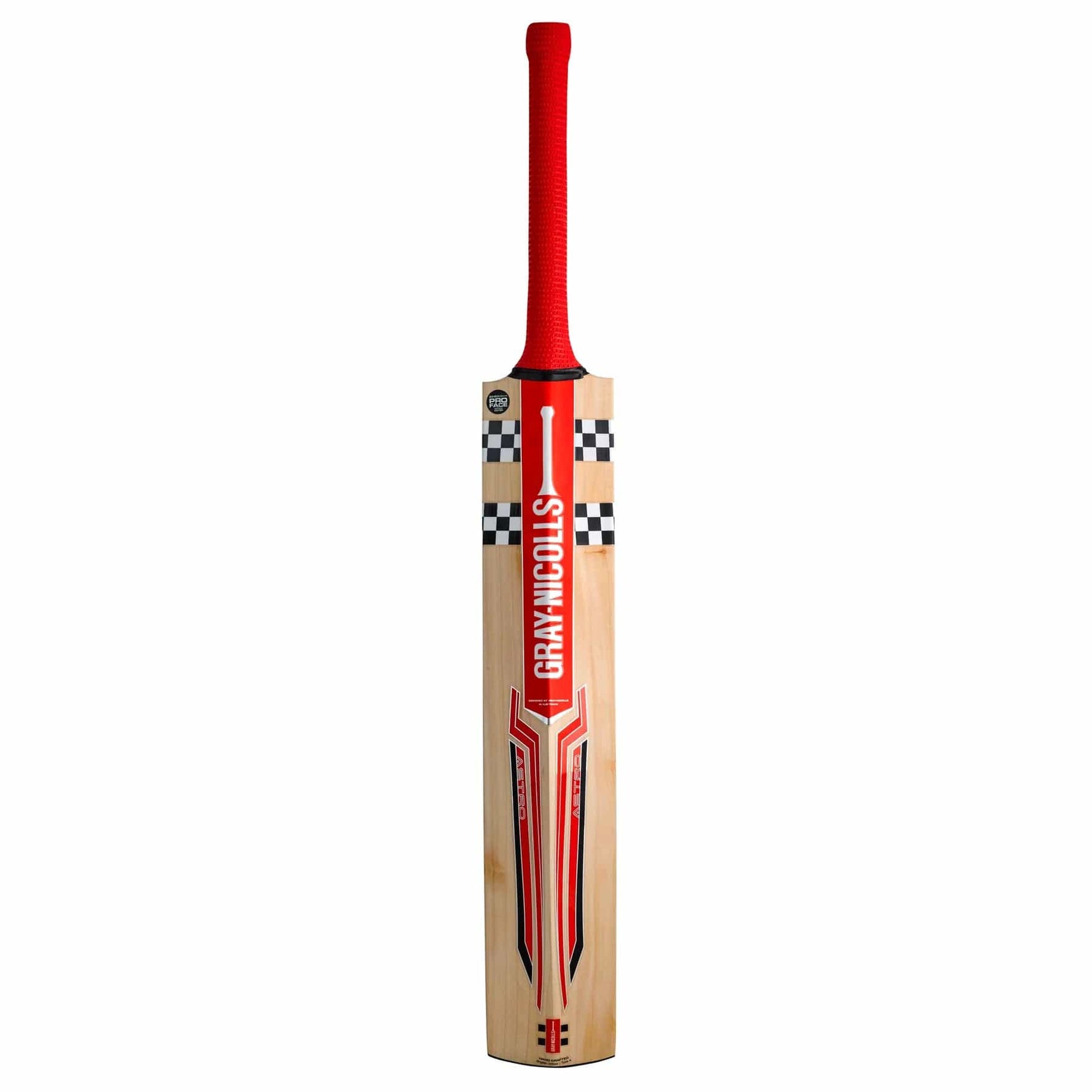 Gray Nicolls Cricket Bats GN Astro 600 Adult Cricket Bat