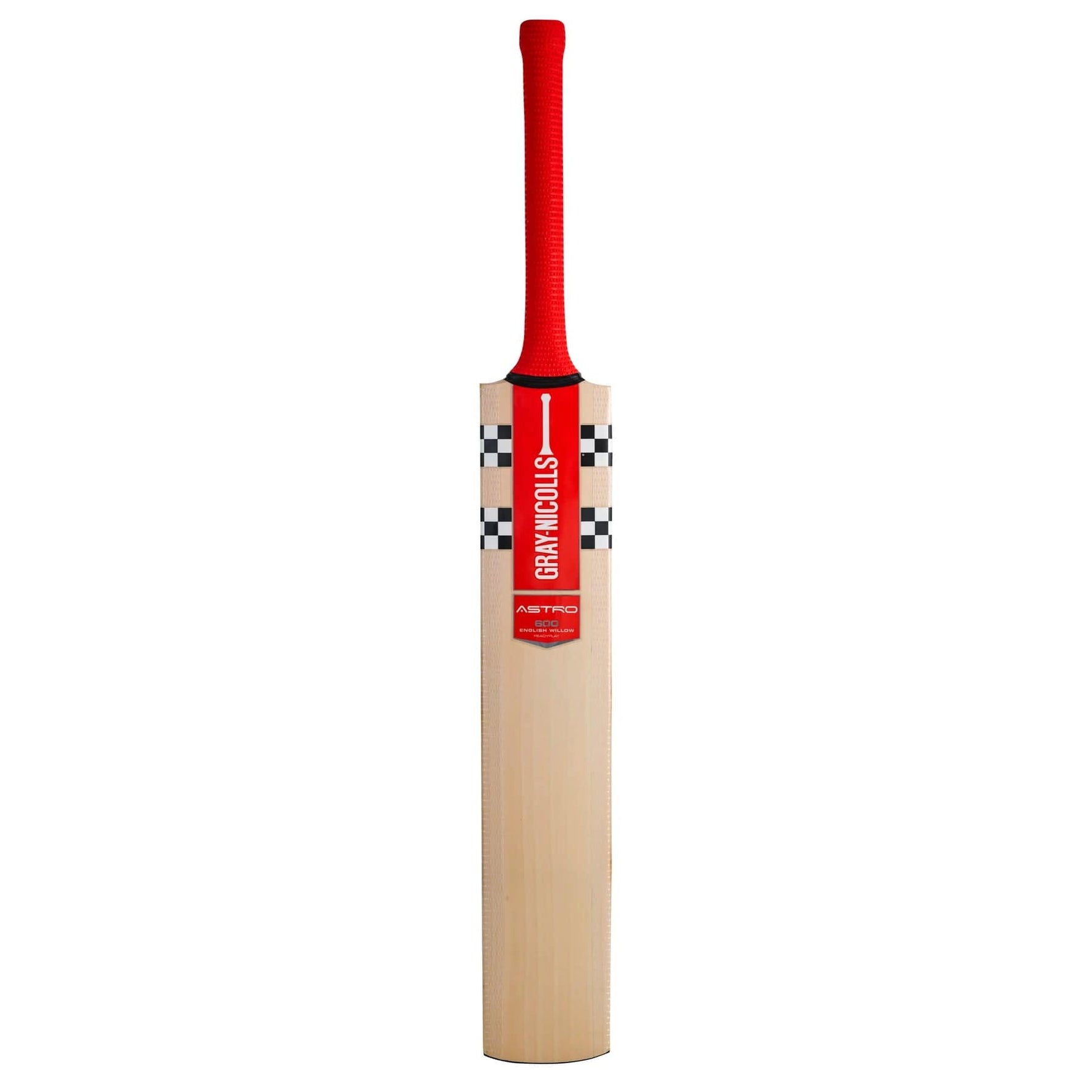 Gray Nicolls Cricket Bats GN Astro 600 Adult Cricket Bat