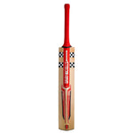 Gray Nicolls Cricket Bats GN Astro 650 Adult Cricket Bat