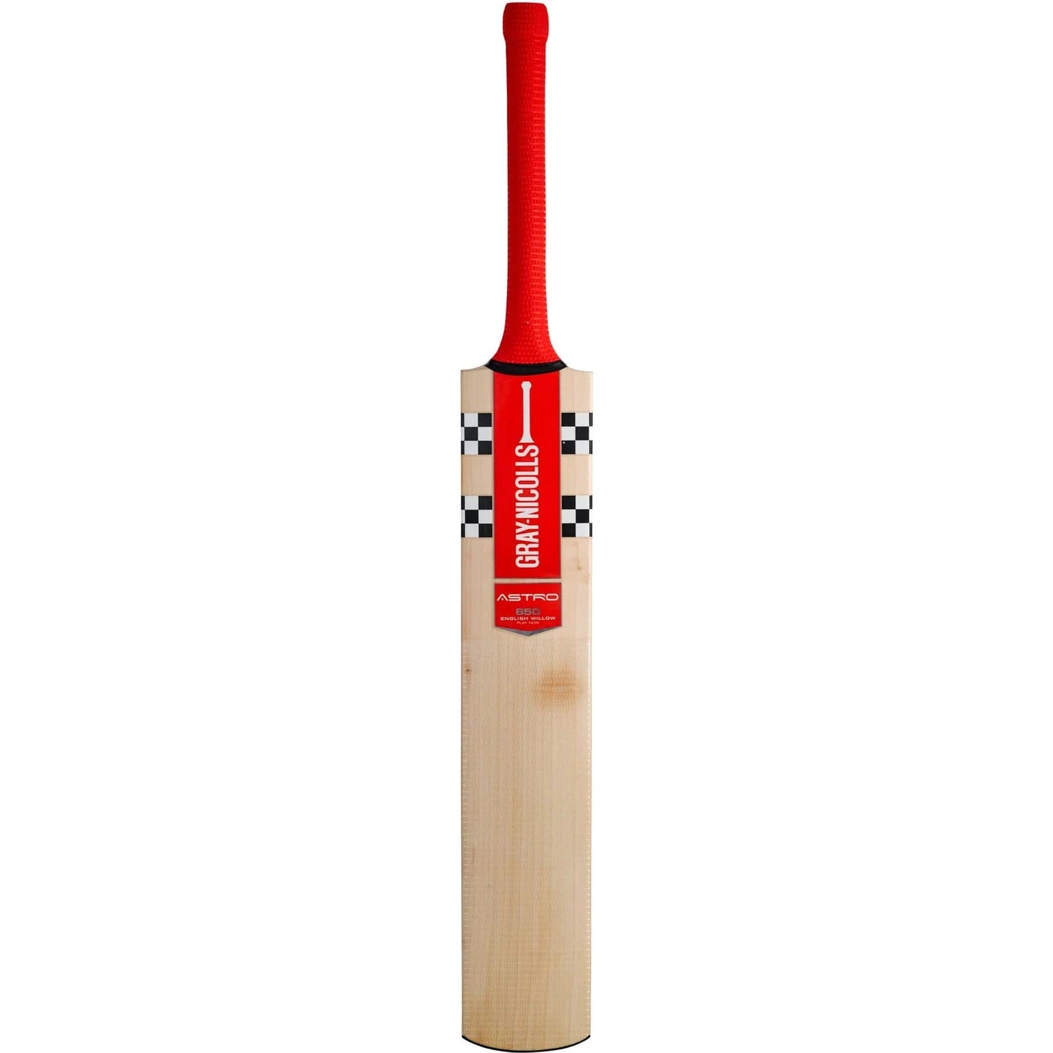 Gray Nicolls Cricket Bats GN Astro 650 Adult Cricket Bat