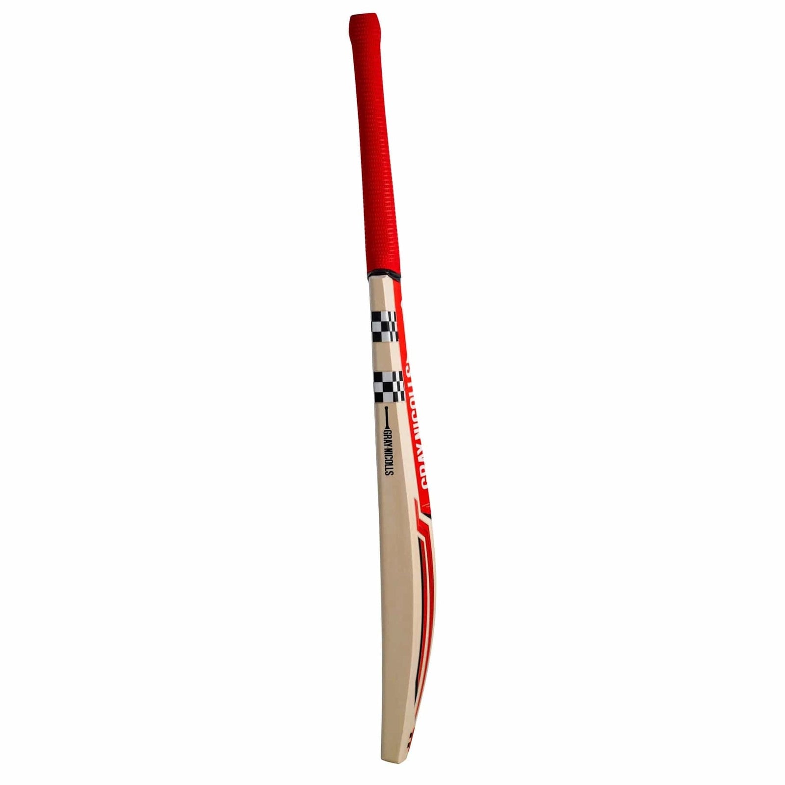 Gray Nicolls Cricket Bats GN Astro 950 Adult Cricket Bat