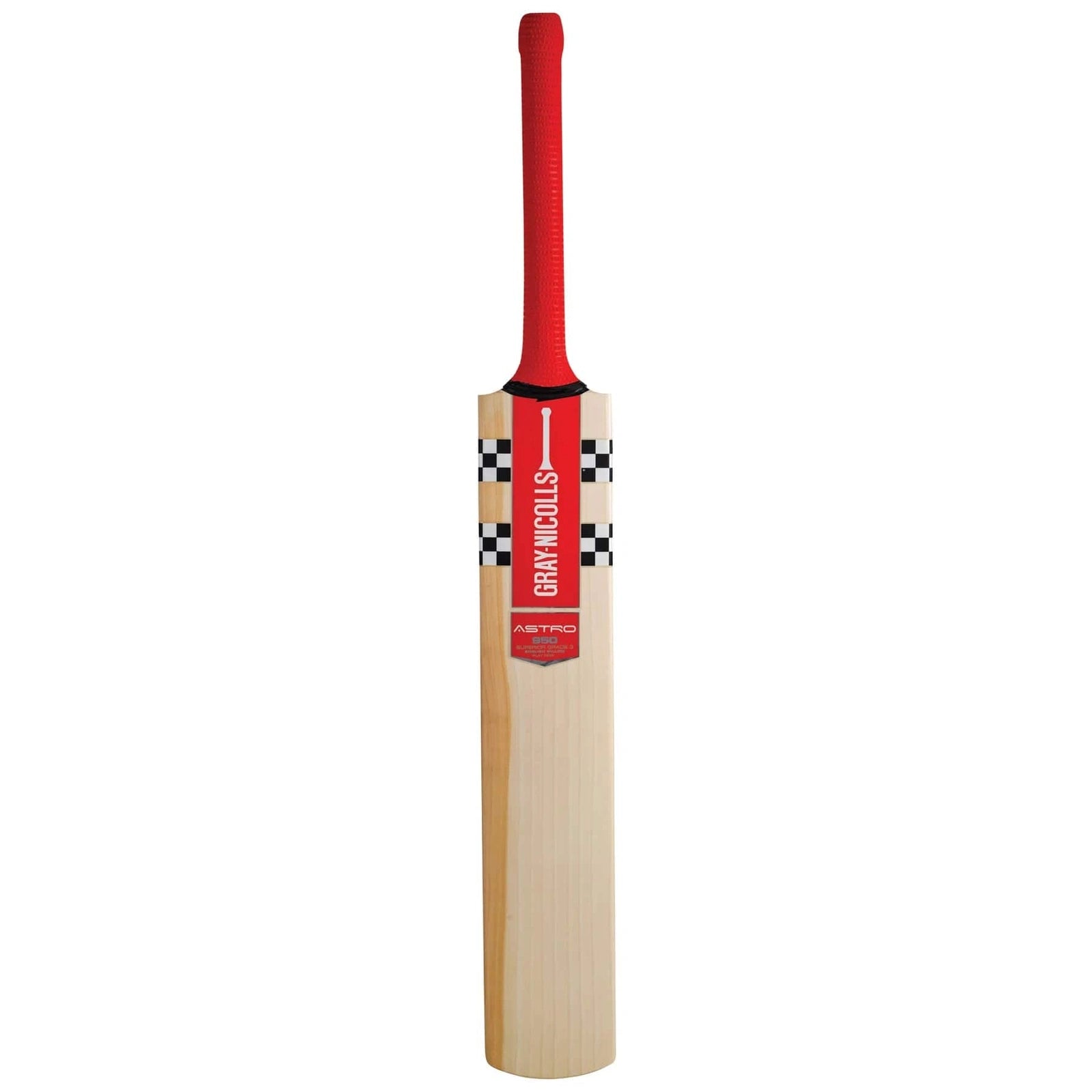 Gray Nicolls Cricket Bats GN Astro 950 Adult Cricket Bat