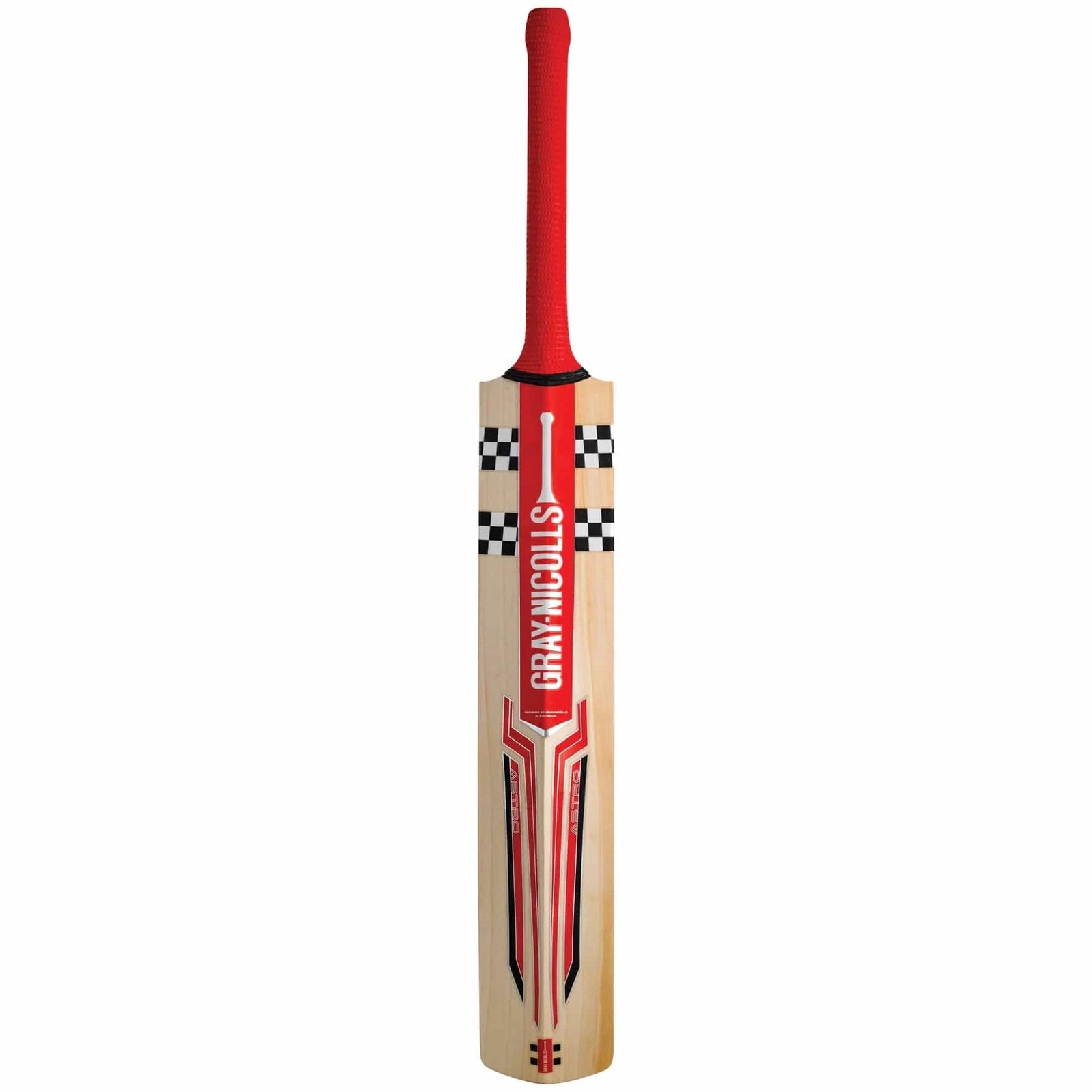 Gray Nicolls Cricket Bats GN Astro 950 Adult Cricket Bat