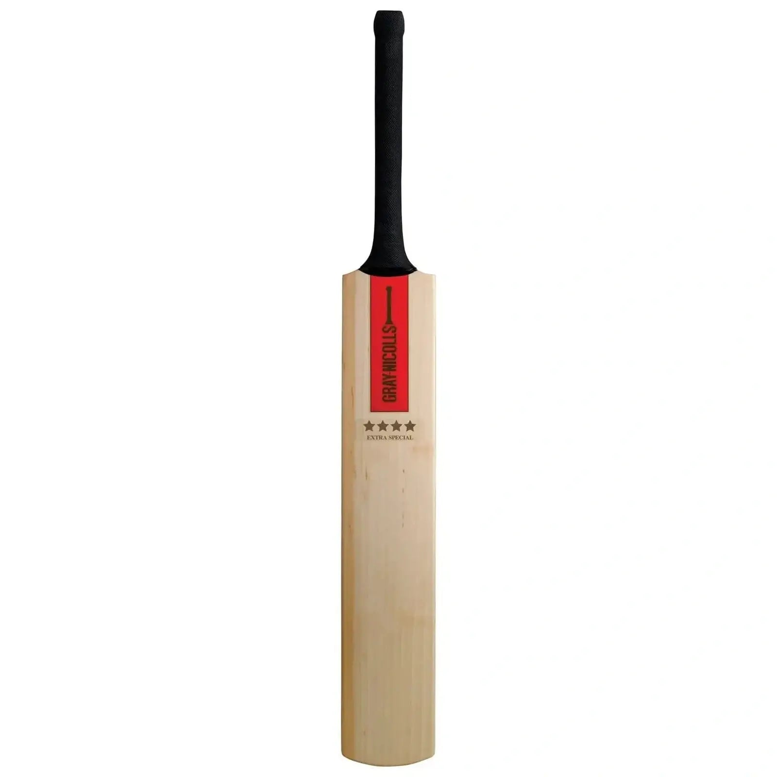 Gray Nicolls Cricket Bats Gray Nicolls 50th Anniversary Extra Special Adult Cricket