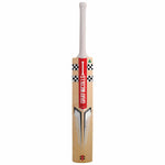 Gray Nicolls Cricket Bats Gray Nicolls Nova 1000 Junior Cricket Bat