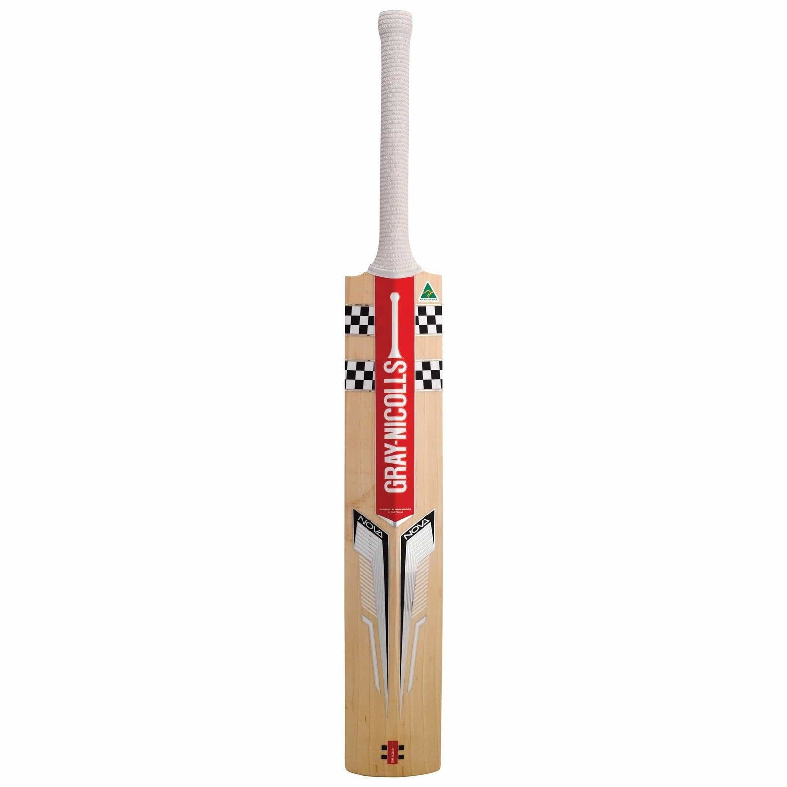 Gray Nicolls Cricket Bats Gray Nicolls Nova 1000 Junior Cricket Bat