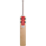 Gray Nicolls Cricket Bats Gray Nicolls Nova 1000 Junior Cricket Bat