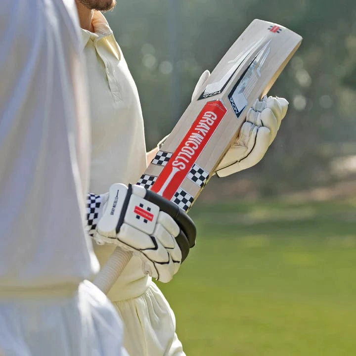 Gray Nicolls Cricket Bats Gray Nicolls Nova 1000 Junior Cricket Bat