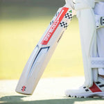 Gray Nicolls Cricket Bats Gray Nicolls Nova 1000 Junior Cricket Bat