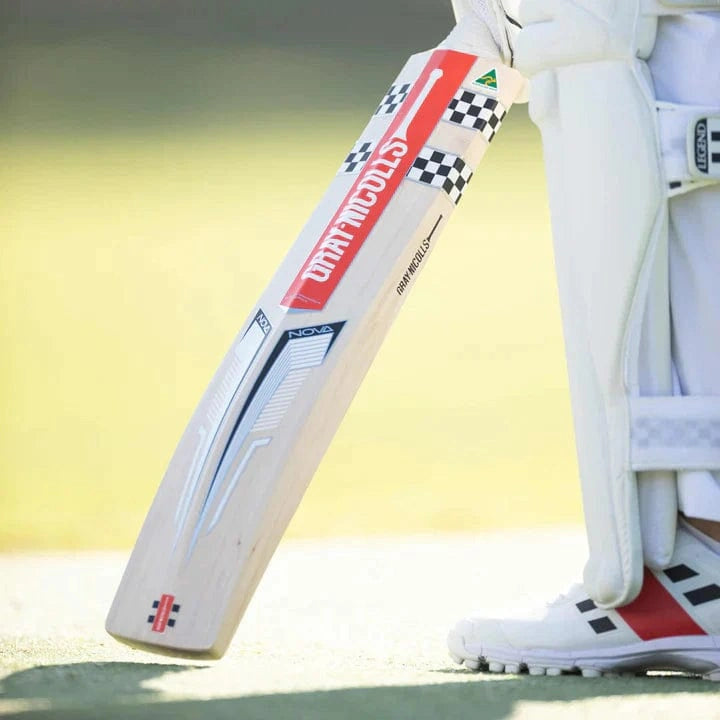 Gray Nicolls Cricket Bats Gray Nicolls Nova 1000 Junior Cricket Bat