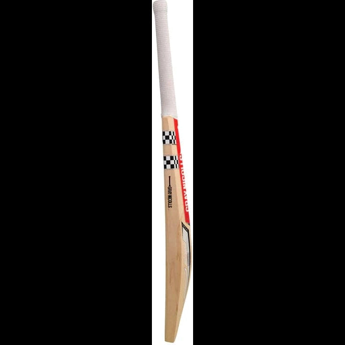 Gray Nicolls Cricket Bats Gray Nicolls Nova 1000 Junior Cricket Bat