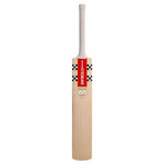 Gray Nicolls Cricket Bats Gray Nicolls Prestige Junior Cricket Bat