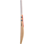 Gray Nicolls Cricket Bats Gray Nicolls Prestige Junior Cricket Bat