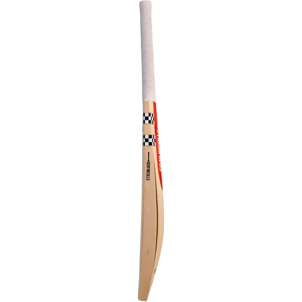 Gray Nicolls Cricket Bats Gray Nicolls Prestige Junior Cricket Bat
