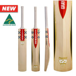 Gray Nicolls Cricket Bats Gray Nicolls Prestige Junior Cricket Bat