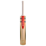 Gray Nicolls Cricket Bats Gray Nicolls Prestige Junior Cricket Bat