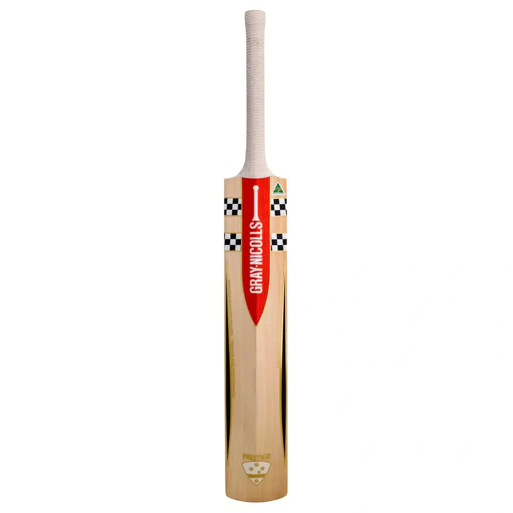 Gray Nicolls Cricket Bats Gray Nicolls Prestige Junior Cricket Bat