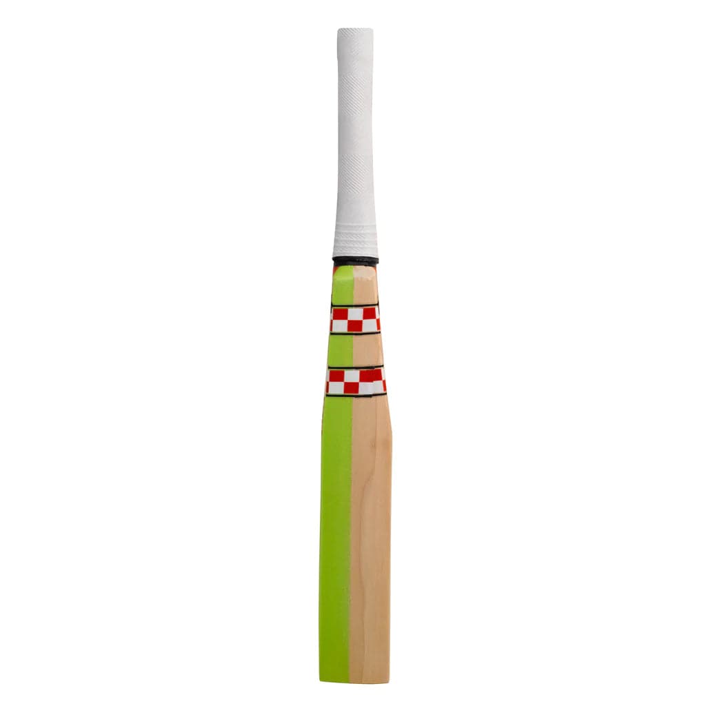 Gray Nicolls Cricket Bats Gray-Nicolls Super Cloud Catcher Cricket Bat Senior