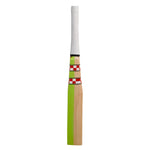 Gray Nicolls Cricket Bats Gray-Nicolls Super Cloud Catcher Cricket Bat Senior
