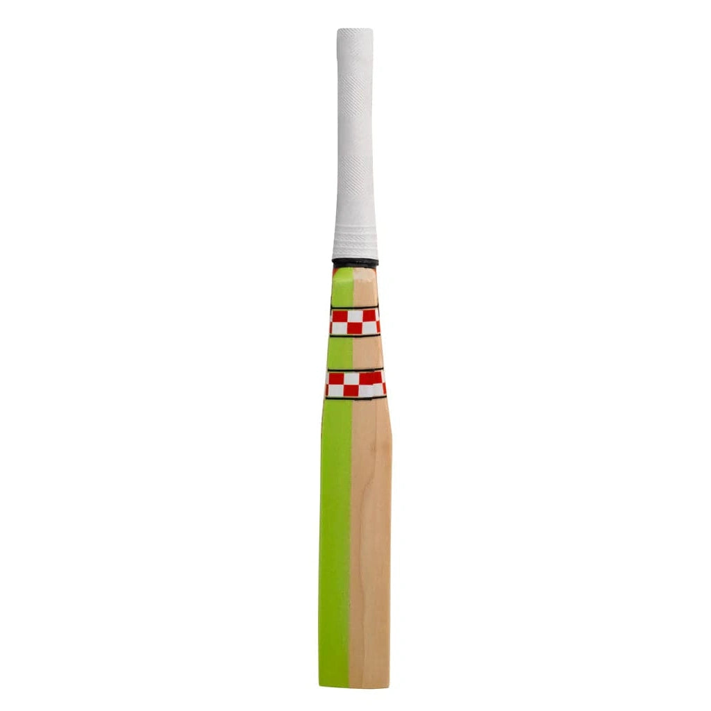 Gray Nicolls Cricket Bats Gray-Nicolls Super Cloud Catcher Cricket Bat Senior