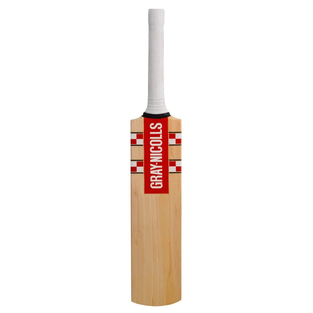 Gray Nicolls Cricket Bats Gray-Nicolls Super Cloud Catcher Cricket Bat Senior
