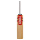 Gray Nicolls Cricket Bats Gray-Nicolls Super Cloud Catcher Cricket Bat Senior