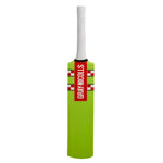 Gray Nicolls Cricket Bats Gray-Nicolls Super Cloud Catcher Cricket Bat Senior