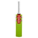 Gray Nicolls Cricket Bats Gray-Nicolls Super Cloud Catcher Cricket Bat Senior