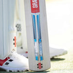 Gray Nicolls Cricket Bats SH / 2'6-2'9 Gray Nicolls Cobra 1750 Adult Play Now Cricket Bat