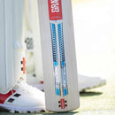 Gray Nicolls Cricket Bats SH / 2'6-2'9 Gray Nicolls Cobra 1750 Adult Play Now Cricket Bat