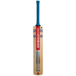 Gray Nicolls Cricket Bats SH Gray Nicolls Cobra 1250 Adult Cricket Bat
