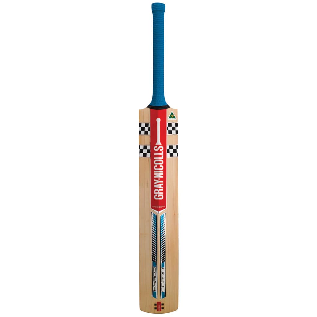 Gray Nicolls Cricket Bats SH Gray Nicolls Cobra 1250 Adult Cricket Bat