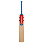 Gray Nicolls Cricket Bats SH Gray Nicolls Cobra 1250 Adult Cricket Bat