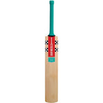 Gray Nicolls Cricket Bats SH Gray Nicolls Supra 1000 Adult Cricket Bat