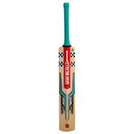 Gray Nicolls Cricket Bats SH Gray Nicolls Supra 1000 Adult Cricket Bat