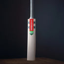 Gray Nicolls Cricket Bats Short Handle / 2'11-2'12 Gray Nicolls Babar Azam Players Edition Hypernova Adult Cricket Bat
