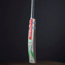 Gray Nicolls Cricket Bats Short Handle / 2'11-2'12 Gray Nicolls Babar Azam Players Edition Hypernova Adult Cricket Bat