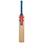 Gray Nicolls Cricket Bats Short Handle / 2'6-2'9 / 2023 Gray Nicolls Cobra 800 Adult Ready Play Cricket Bat 2023