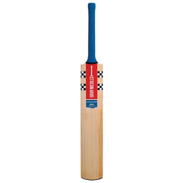 Guanto Da Cricket Gray-Nicolls Pro - Senza Dita, Design Con Polsino Aperto, Per Uso Casual