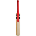 Gray Nicolls Cricket Bats Short Handle / 2'7-2'9 GN Astro 2500 Adult Cricket Bat
