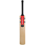 Gray Nicolls Cricket Bats Short Handle / 2'7-2'9 GN SCOOP PRO BALANCE 2000 BAT