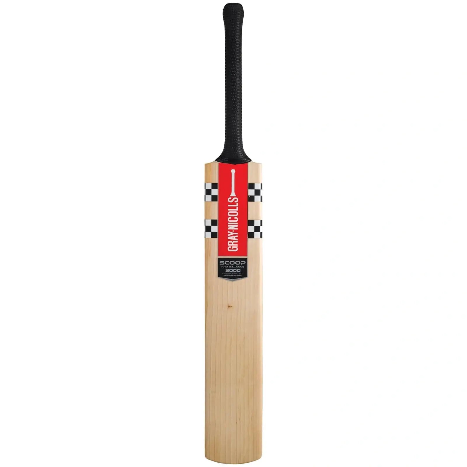Gray Nicolls Cricket Bats Short Handle / 2'7-2'9 GN SCOOP PRO BALANCE 2000 BAT