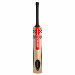 Gray Nicolls Cricket Bats Short Handle / 2'7-2'9 GN SCOOP PRO BALANCE 2000 BAT