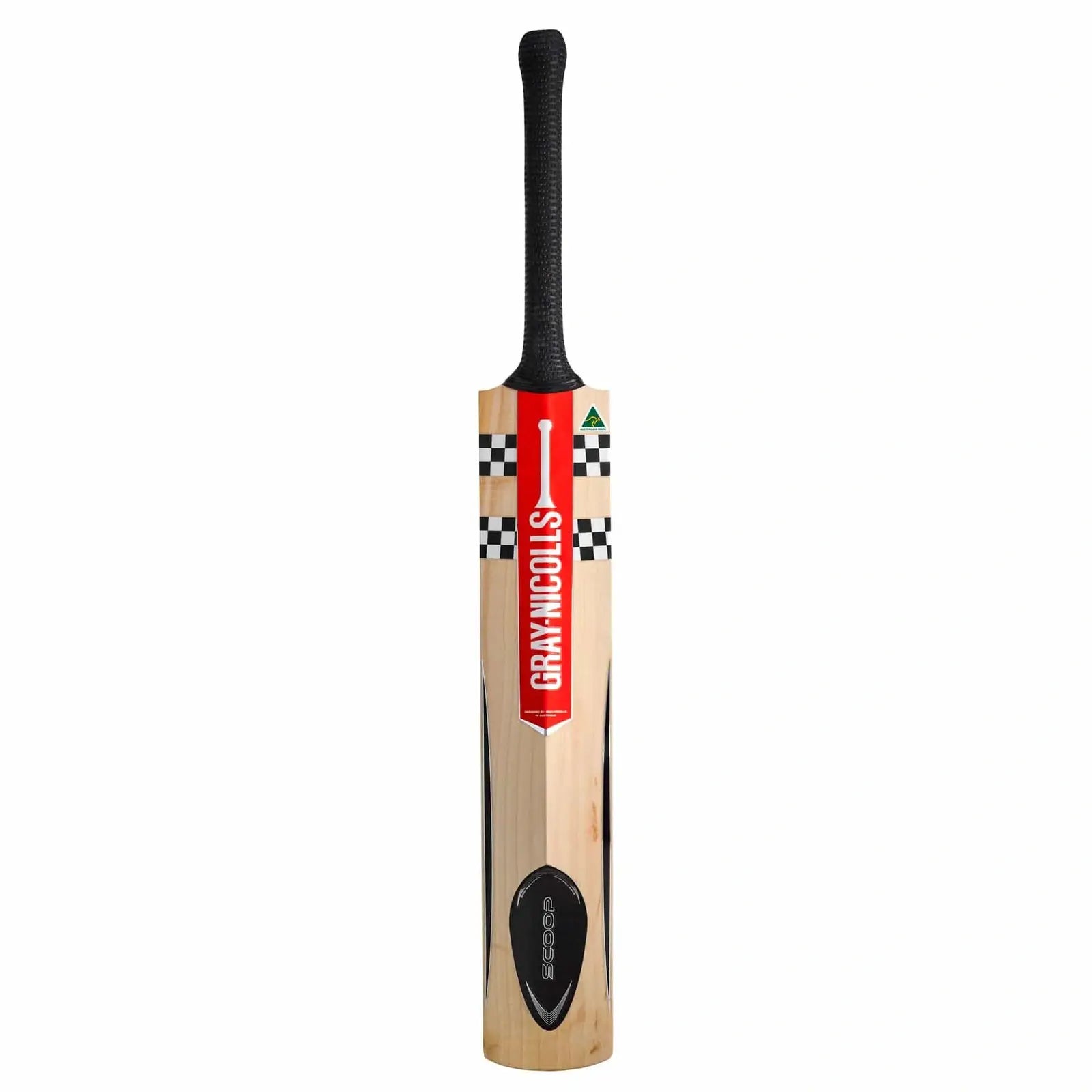 Gray Nicolls Cricket Bats Short Handle / 2'7-2'9 GN SCOOP PRO BALANCE 2000 BAT