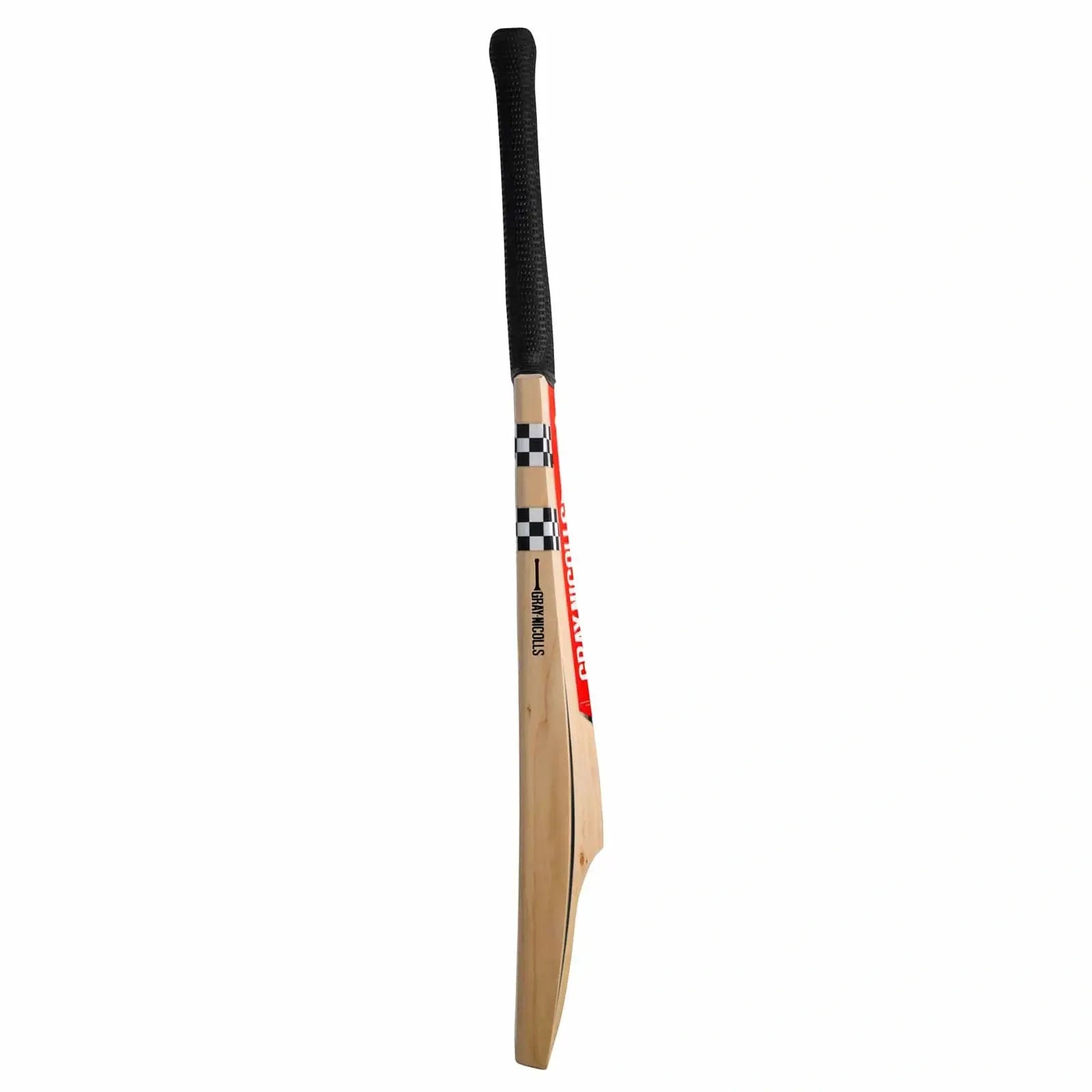 Gray Nicolls Cricket Bats Short Handle / 2'7-2'9 GN SCOOP PRO BALANCE 2000 BAT