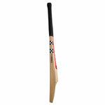 Gray Nicolls Cricket Bats Short Handle / 2'7-2'9 GN SCOOP PRO BALANCE 2000 BAT