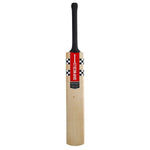 Gray Nicolls Cricket Bats Short Handle / 2'8-2'11 GN-Scoop Pro Balance Players Edition Bat (Natural)
