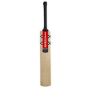Gray Nicolls Cricket Bats Short Handle / 2'8-2'11 GN-Scoop Pro Balance Players Edition Bat (Natural)