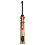 Gray Nicolls Cricket Bats Short Handle / 2'8-2'11 GN-Scoop Pro Balance Players Edition Bat (Natural)