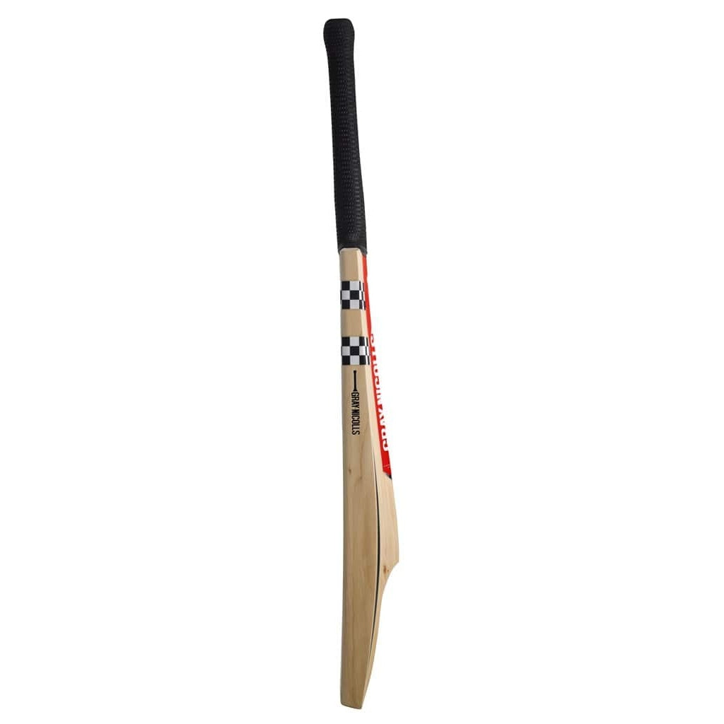 Gray Nicolls Cricket Bats Short Handle / 2'8-2'11 GN-Scoop Pro Balance Players Edition Bat (Natural)